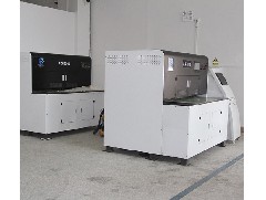 沖孔機(jī)輸出的時(shí)為什么會(huì)沒(méi)有壓力